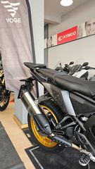 Voge DS 800 2026 ΠΡΟΣΦΟΡΑ !!!-thumb-3