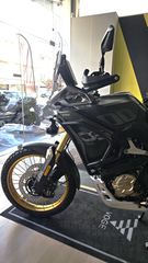 Voge DS 800 2026 ΠΡΟΣΦΟΡΑ !!!-thumb-4