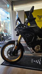 Voge DS 800 2026 ΠΡΟΣΦΟΡΑ !!!-thumb-8