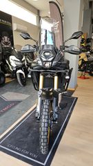 Voge DS 800 2026 ΠΡΟΣΦΟΡΑ !!!-thumb-13