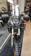 Voge DS 800 2026 ΠΡΟΣΦΟΡΑ !!!-thumb-14