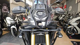 Voge DS 800 2026 ΠΡΟΣΦΟΡΑ !!!-thumb-15