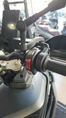 Voge DS 800 2026 ΠΡΟΣΦΟΡΑ !!!-thumb-26