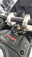 Voge DS 800 2026 ΠΡΟΣΦΟΡΑ !!!-thumb-27