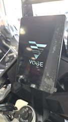Voge DS 800 2026 ΠΡΟΣΦΟΡΑ !!!-thumb-29