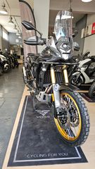 Voge DS 800 2026 ΠΡΟΣΦΟΡΑ !!!-thumb-19