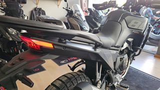 Voge DS 800 2026 ΠΡΟΣΦΟΡΑ !!!-thumb-31