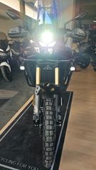 Voge DS 800 2026 ΠΡΟΣΦΟΡΑ !!!-thumb-20