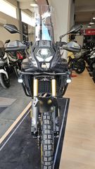 Voge DS 800 2026 ΠΡΟΣΦΟΡΑ !!!-thumb-21