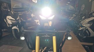 Voge DS 800 2026 ΠΡΟΣΦΟΡΑ !!!-thumb-22