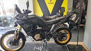Voge DS 800 2026 ΠΡΟΣΦΟΡΑ !!!-thumb-35