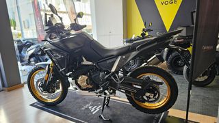 Voge DS 800 2026 ΠΡΟΣΦΟΡΑ !!!-thumb-36