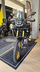 Voge DS 800 2026 ΠΡΟΣΦΟΡΑ !!!-thumb-37