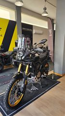 Voge DS 800 2026 ΠΡΟΣΦΟΡΑ !!!-thumb-38