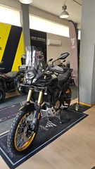 Voge DS 800 2026 ΠΡΟΣΦΟΡΑ !!!-thumb-39