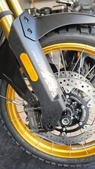 Voge DS 800 2026 ΠΡΟΣΦΟΡΑ !!!-thumb-41