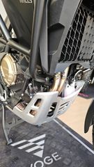 Voge DS 800 2026 ΠΡΟΣΦΟΡΑ !!!-thumb-42