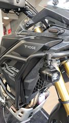 Voge DS 800 2026 ΠΡΟΣΦΟΡΑ !!!-thumb-43
