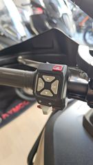 Voge DS 800 2026 ΠΡΟΣΦΟΡΑ !!!-thumb-46
