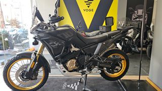 Voge DS 800 2026 ΠΡΟΣΦΟΡΑ !!!-thumb-52