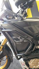 Voge DS 800 2026 ΠΡΟΣΦΟΡΑ !!!-thumb-53