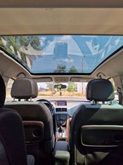 Opel Meriva 2011 Cosmo Υγραέριο