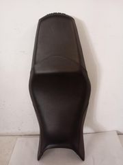 ΣΕΛΛΑ ΠΛΗΡΕΣ Derbi Terra 125 4T 2007-2011