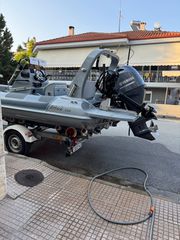 Attack 2021 500