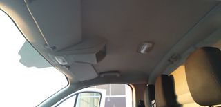 Ford Transit Custom 2021 130ps L2H1 Maxi Clima (ΥΠ. ΑΔΕΙΑ Δ.Χ)-thumb-42