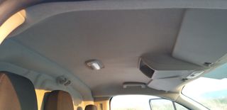 Ford Transit Custom 2021 130ps L2H1 Maxi Clima (ΥΠ. ΑΔΕΙΑ Δ.Χ)-thumb-43