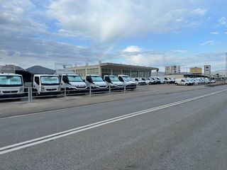 Ford Transit Custom 2021 130ps L2H1 Maxi Clima (ΥΠ. ΑΔΕΙΑ Δ.Χ)-thumb-55
