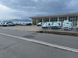 Ford Transit Custom 2021 130ps L2H1 Maxi Clima (ΥΠ. ΑΔΕΙΑ Δ.Χ)-thumb-56