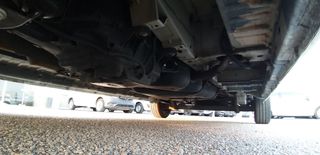Ford Transit Custom 2021 130ps L2H1 Maxi Clima (ΥΠ. ΑΔΕΙΑ Δ.Χ)-thumb-16