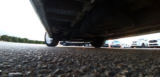 Ford Transit Custom 2021 130ps L2H1 Maxi Clima (ΥΠ. ΑΔΕΙΑ Δ.Χ)-thumb-17
