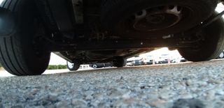 Ford Transit Custom 2021 130ps L2H1 Maxi Clima (ΥΠ. ΑΔΕΙΑ Δ.Χ)-thumb-18