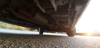 Ford Transit Custom 2021 130ps L2H1 Maxi Clima (ΥΠ. ΑΔΕΙΑ Δ.Χ)-thumb-20