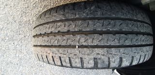 Ford Transit Custom 2021 130ps L2H1 Maxi Clima (ΥΠ. ΑΔΕΙΑ Δ.Χ)-thumb-26