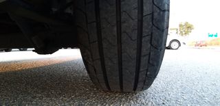 Ford Transit Custom 2021 130ps L2H1 Maxi Clima (ΥΠ. ΑΔΕΙΑ Δ.Χ)-thumb-27