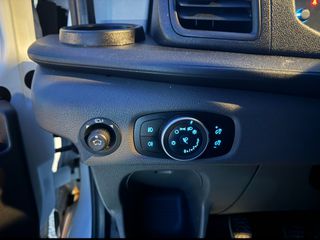 Κλούβα Ford 2021 Transit L4H3-thumb-3
