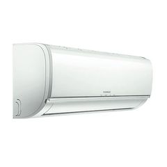 KAISAI ECO 24000 btu Κλιματιστικό Inverter Α++/Α+ WiFi