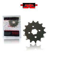 ΓΡΑΝΑΖΙ ΕΜΠΡΟΣ 14Δ JT 420 HONDA C50 / HONDA GLX50 / HONDA GLX90 / HONDA SUPRA X125 / HONDA WAVE 110 / HONDA INNOVA 125