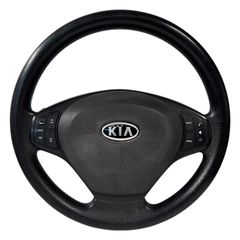 KIA CEED μοντ. 07’-10’ ΤΙΜΟΝΙ (ΜΕ AIRBAG και ΧΕΙΡΙΣΤΗΡΙΑ)