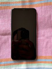 iphone 11 pro max 256 GB