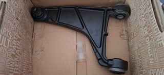 RENAULT KANGOO 4X4 8200739482 8200739484 ΨΑΛΙΔΙΑ ΓΝΗΣΙΑ ΚΑΙΝΟΥΡΓΙΑ