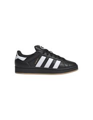 adidas Campus 00s Core Black Cloud White JP9997 MBS