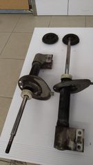 Αμορτισέρ Citroen C4-thumb-2