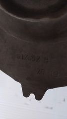 Αμορτισέρ Citroen C4-thumb-3