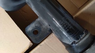 Αμορτισέρ Citroen C4-thumb-8