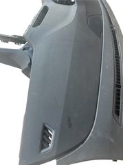 PEUGEOT 3008 19” 23”  ΤΑΜΠΛΟ