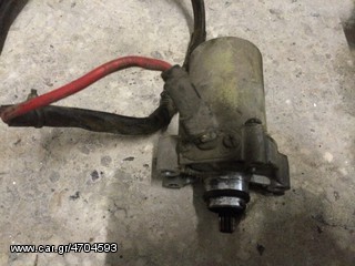piaggio fly-zip 100cc 4T -thumb-27
